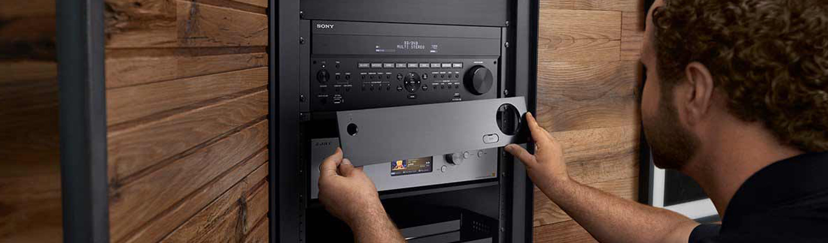 Serving You With The Best Care