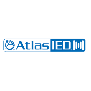 AtlasIED