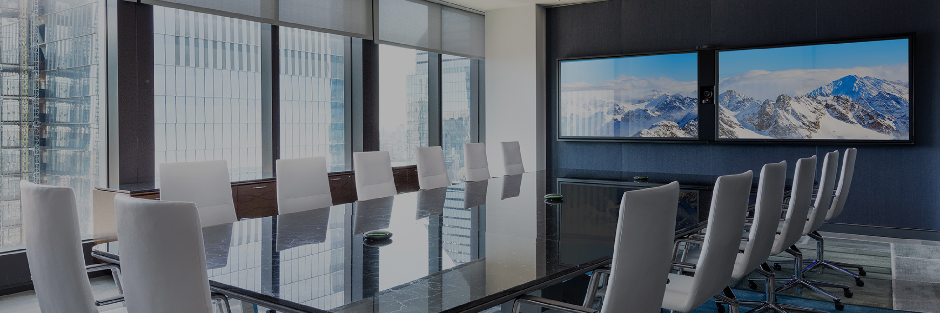 Barney’s Best Brands – Leon