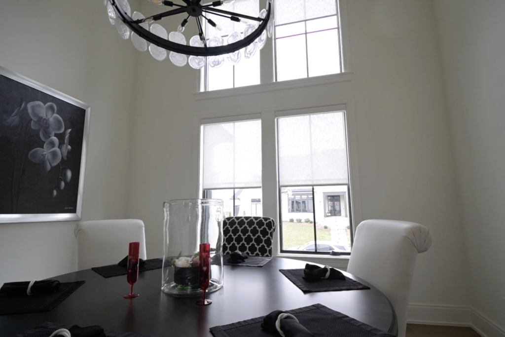 Automation At Its Best