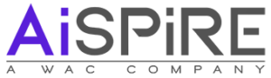 AiSpire