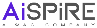 AiSpire