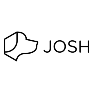 Josh.ai Brands