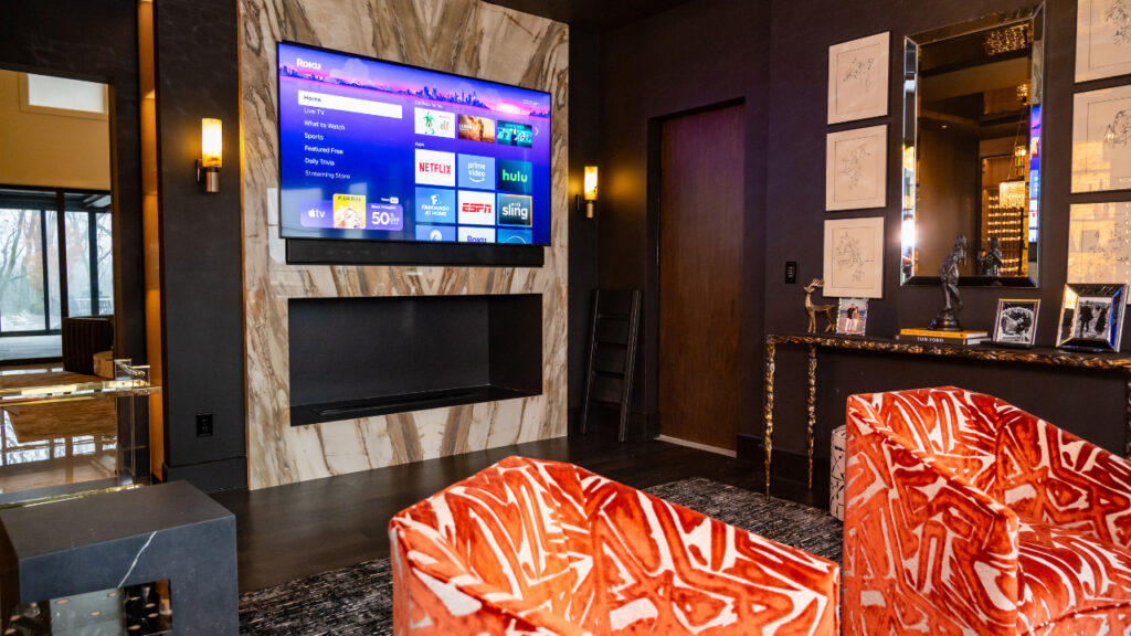 Designed Right From the Start