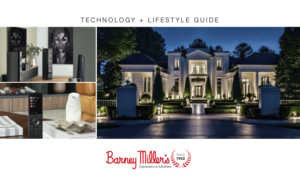 2026_BARNEY_MILLERS_Technology+Lifestyle_Guide