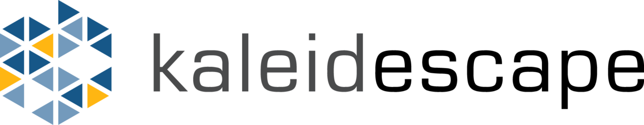 Kaleidescape Logo