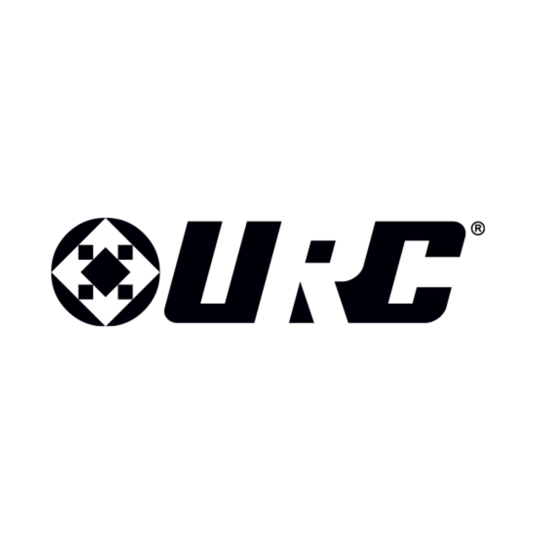 URC